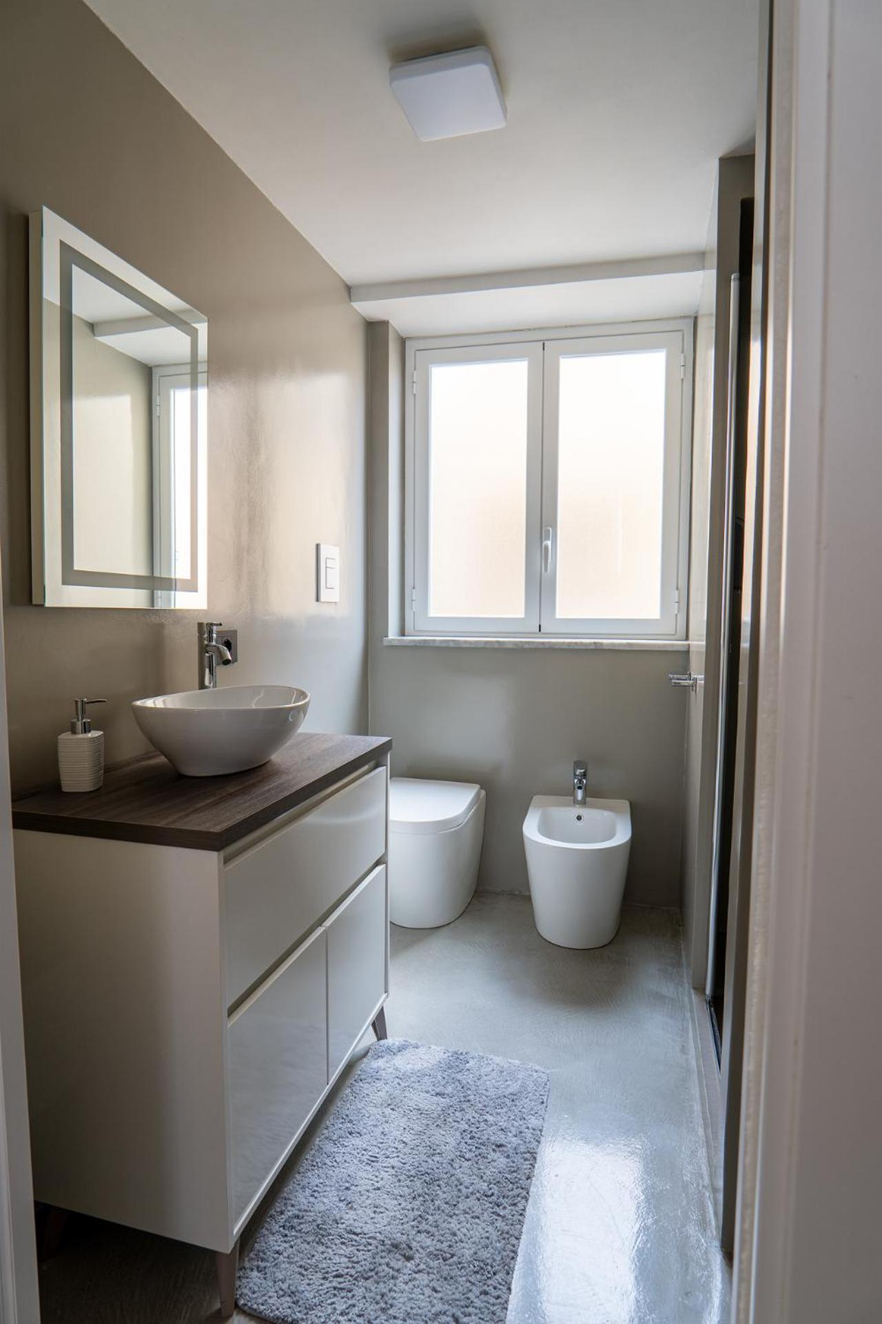 Marle Apartment Палермо Экстерьер фото